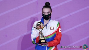 premiazioni  dsc8435 ph pagliaricci   simone ferraro 